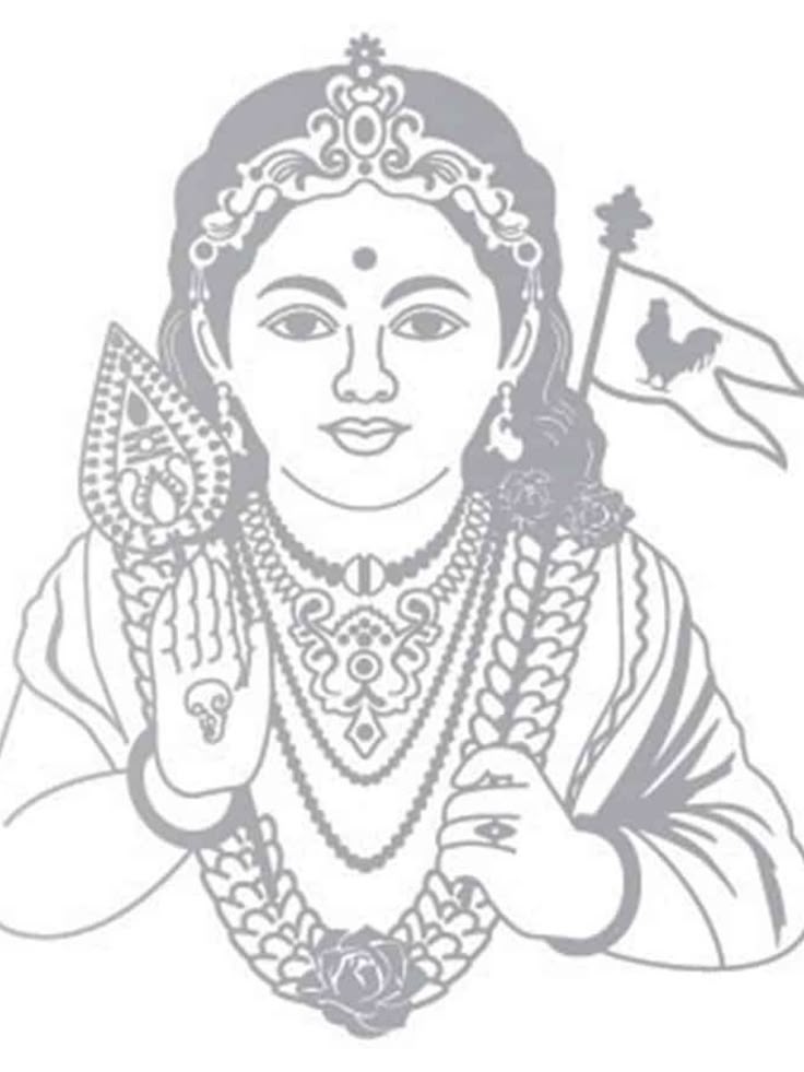 Sarvesh Crackers Murugan